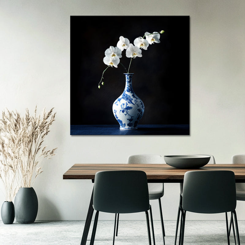schilderijen_design_7164.jpg