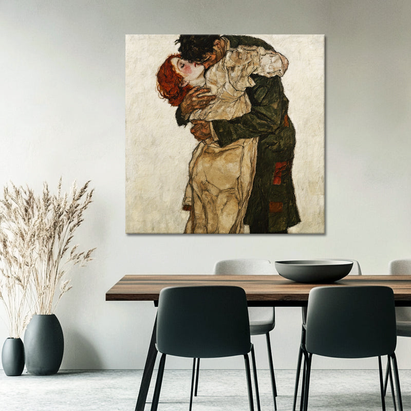 schilderijen_design_71641.jpg