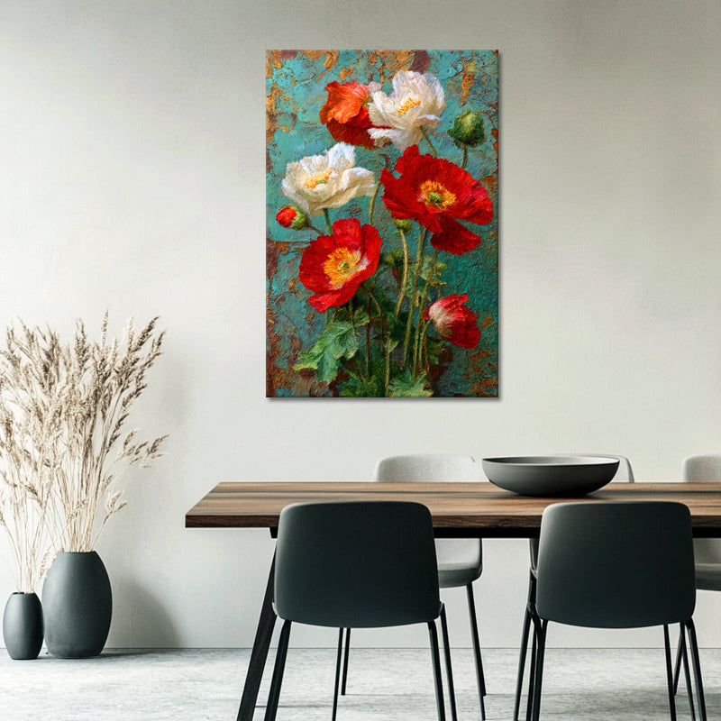 schilderijen_design_71671.jpg