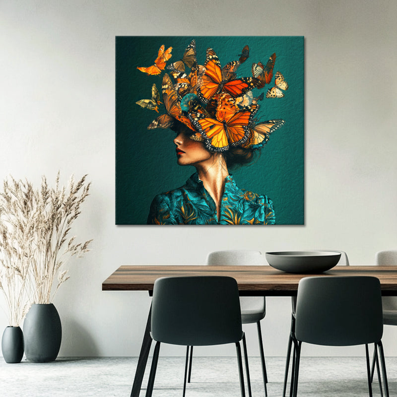 schilderijen_design_7171.jpg