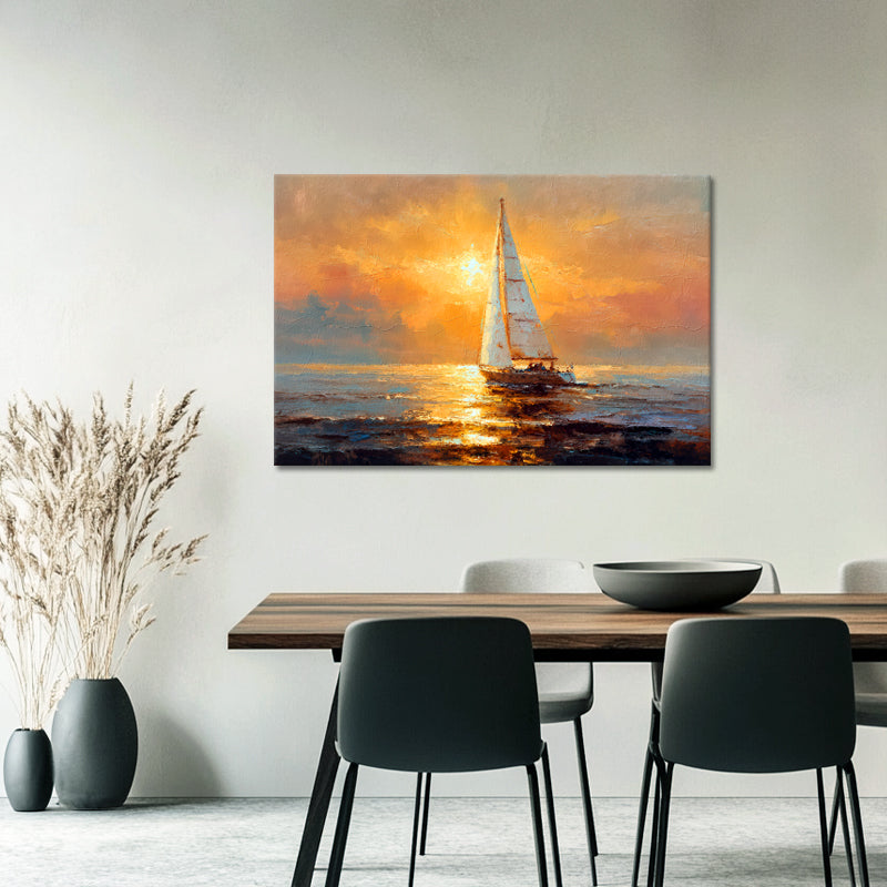 schilderijen_design_71716.jpg