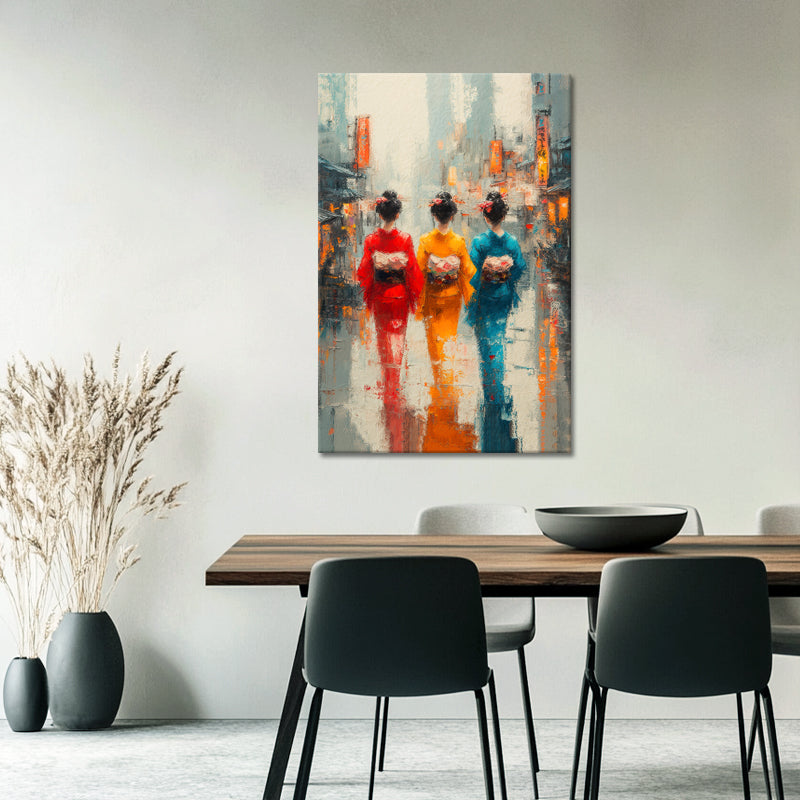 schilderijen_design_7187.jpg