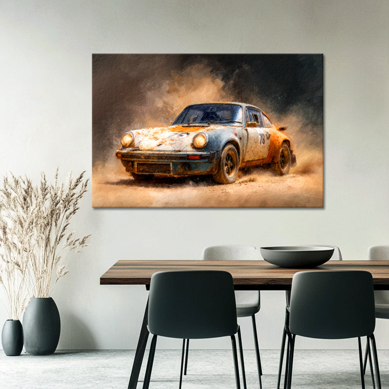 schilderijen_design_718867.jpg