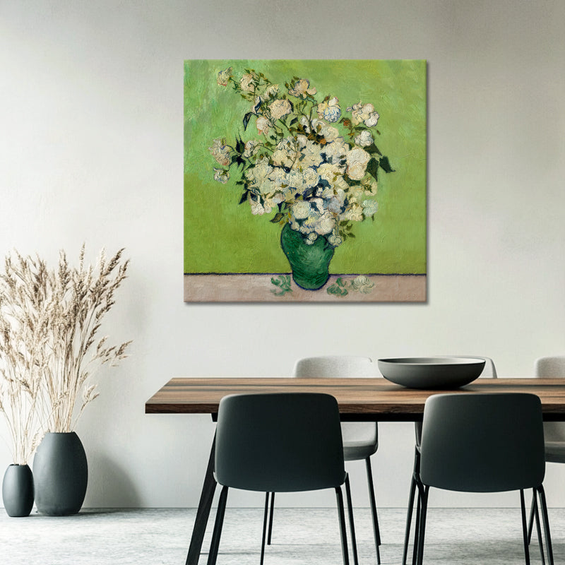 schilderijen_design_722317.jpg