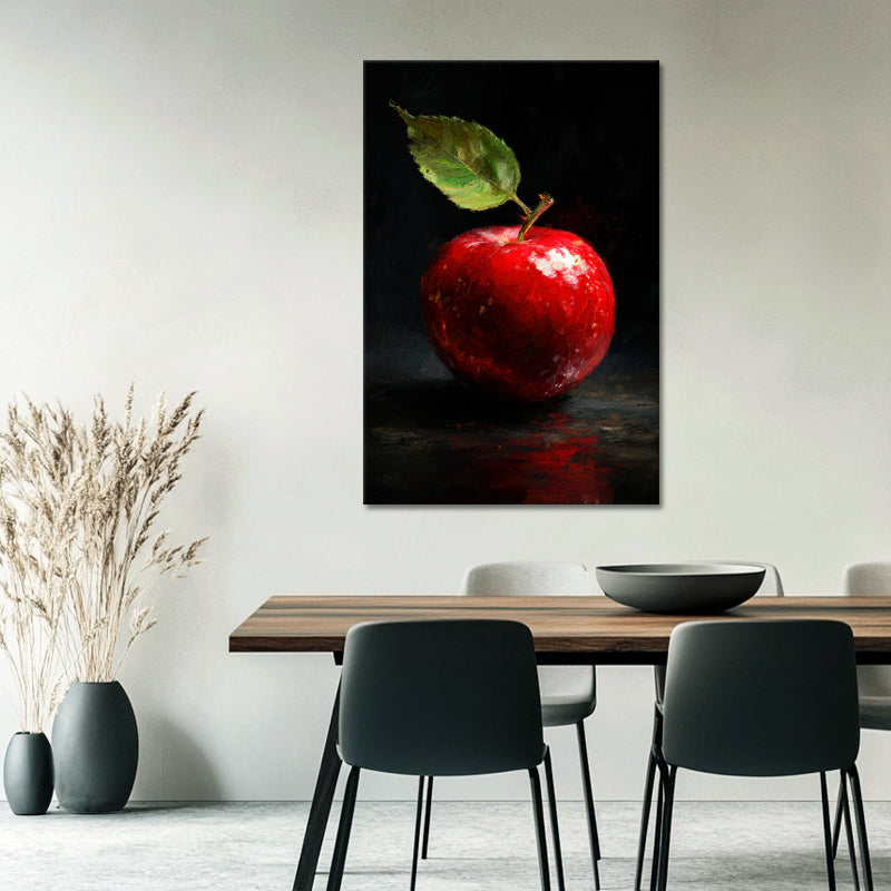 schilderijen_design_72251.jpg