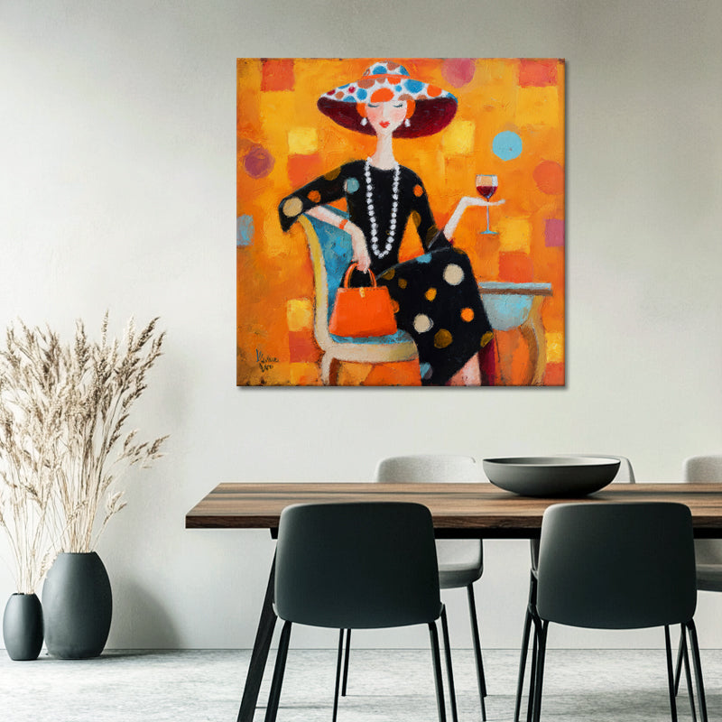 schilderijen_design_72458.jpg