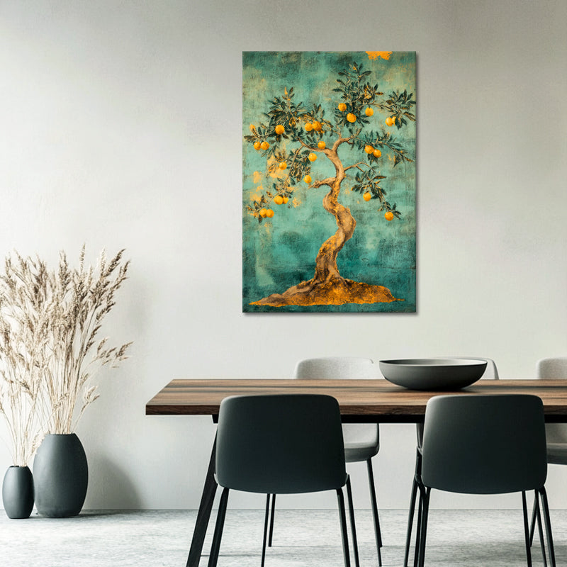 schilderijen_design_7246.jpg