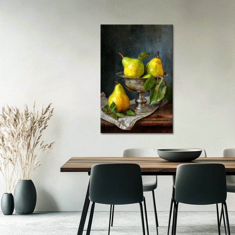 schilderijen_design_7251.jpg