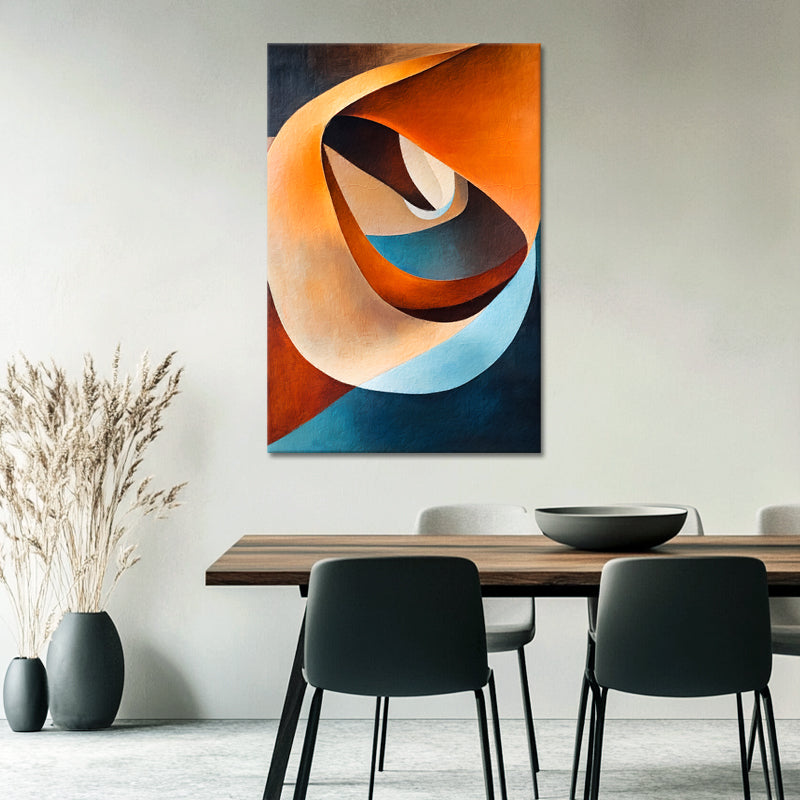 Zusammenfassung im Abstract