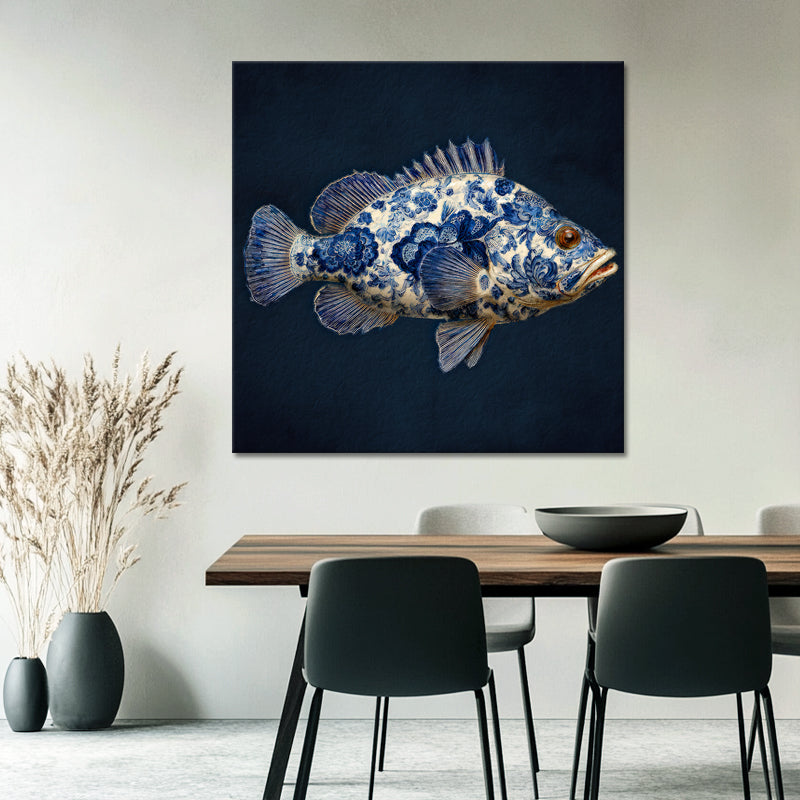 schilderijen_design_72618.jpg