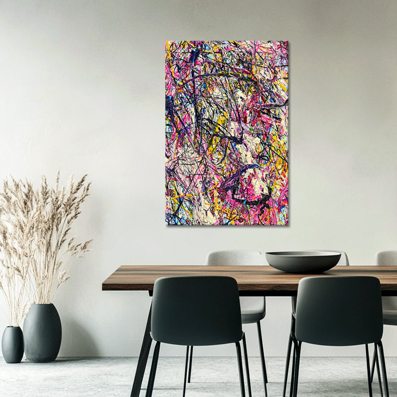 schilderijen_design_72623.jpg