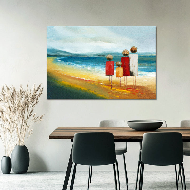 schilderijen_design_72725.jpg
