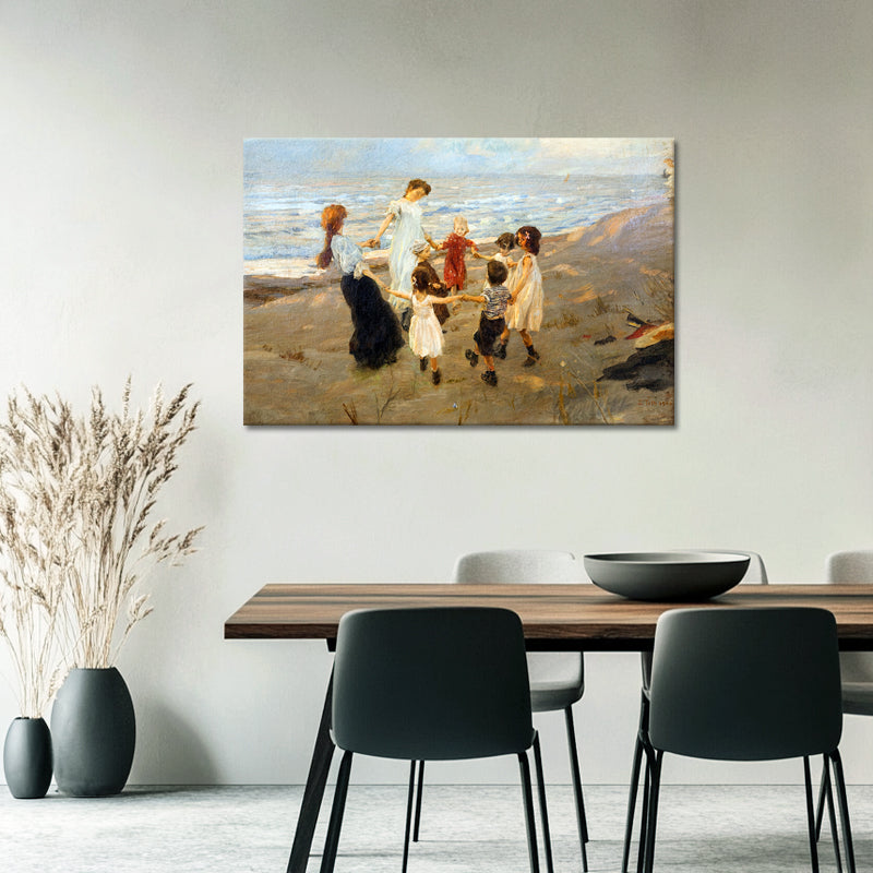 schilderijen_design_72727.jpg