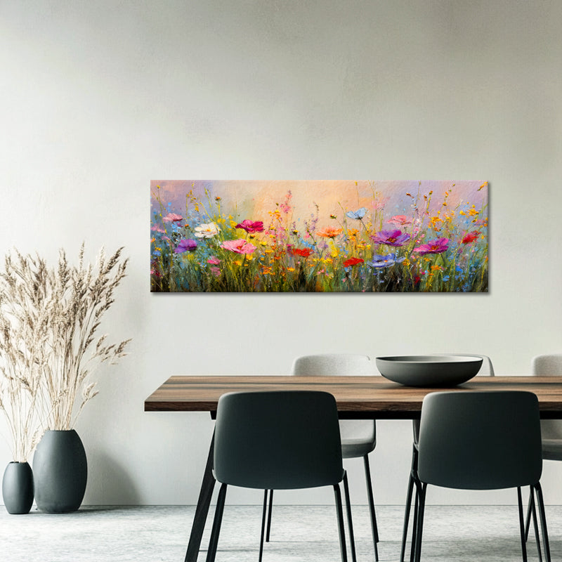 schilderijen_design_72776.jpg