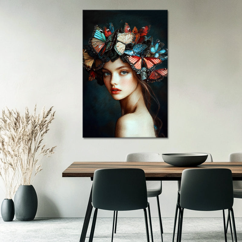 schilderijen_design_72825.jpg