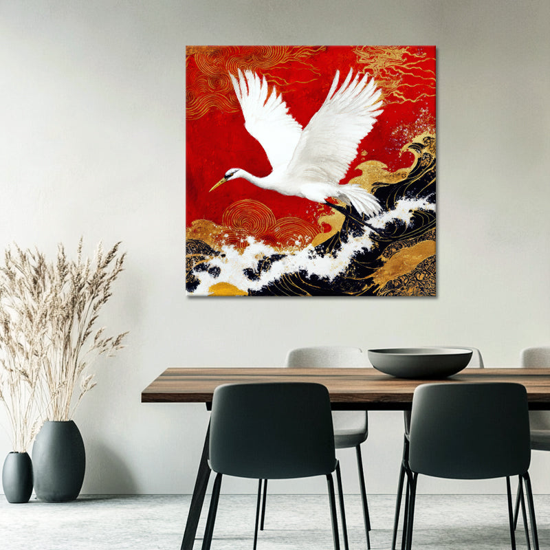 schilderijen_design_72896.jpg
