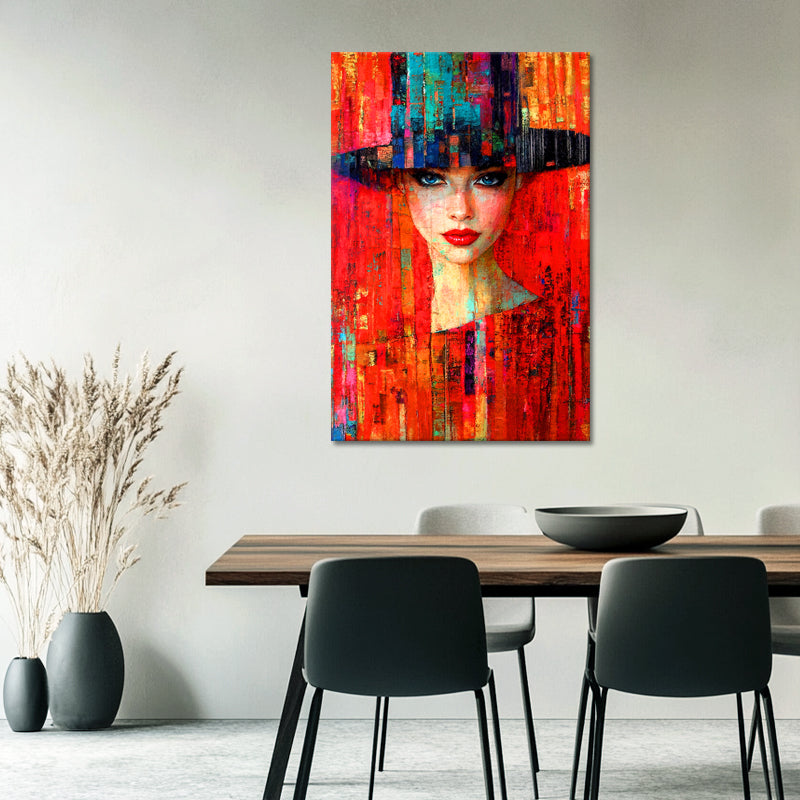 schilderijen_design_7292.jpg