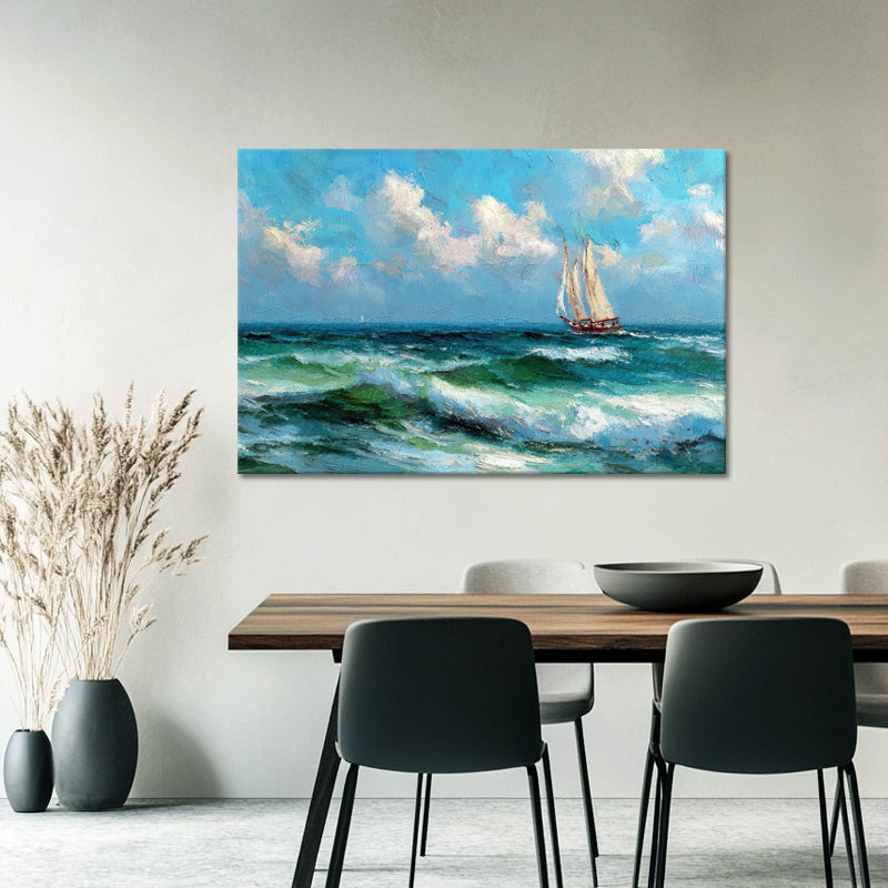 schilderijen_design_7296.jpg