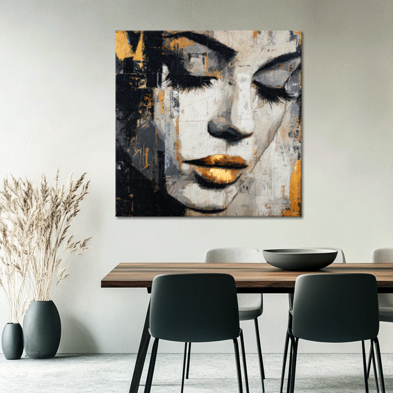 schilderijen_design_731245.jpg