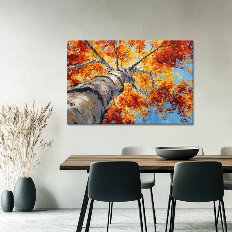 schilderijen_design_7324.jpg