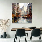 Stadt Antwerpen