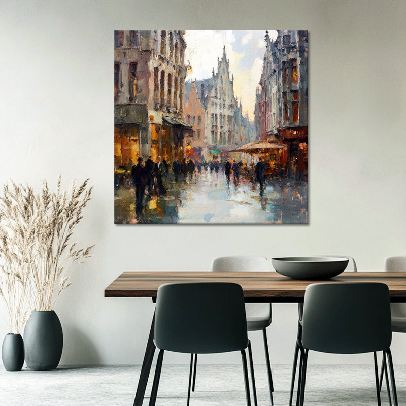 Stadt Antwerpen