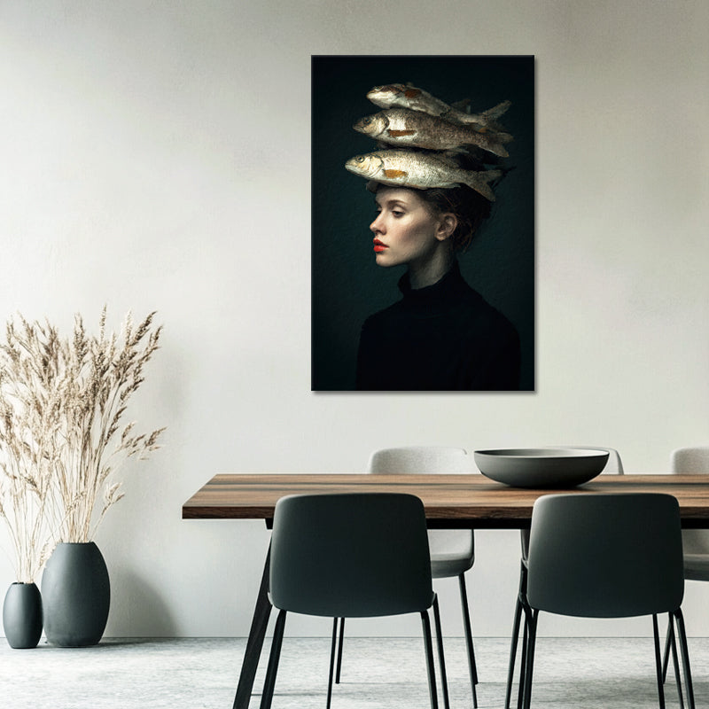 schilderijen_design_73335.jpg
