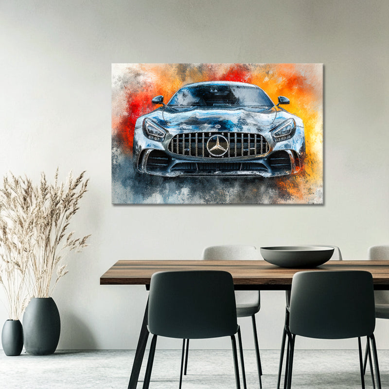 schilderijen_design_73471.jpg