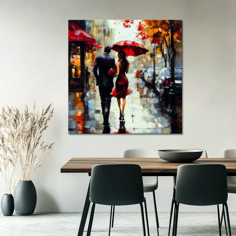 schilderijen_design_7349.jpg