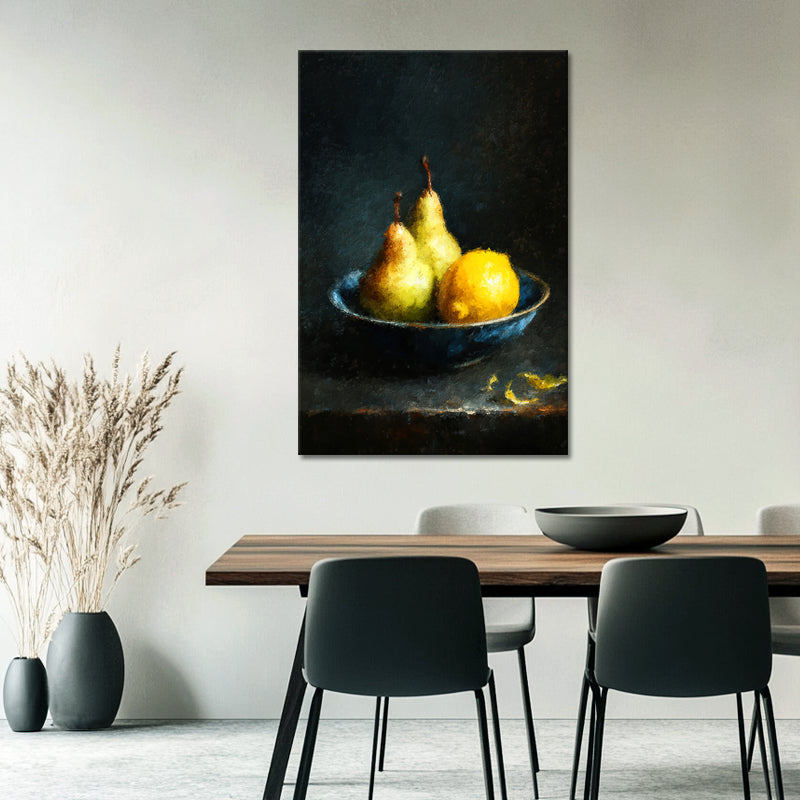 schilderijen_design_73541.jpg