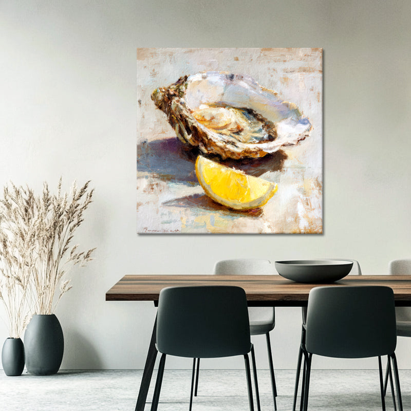 schilderijen_design_73711.jpg