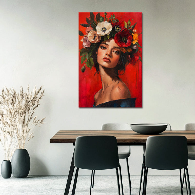 schilderijen_design_73784.jpg