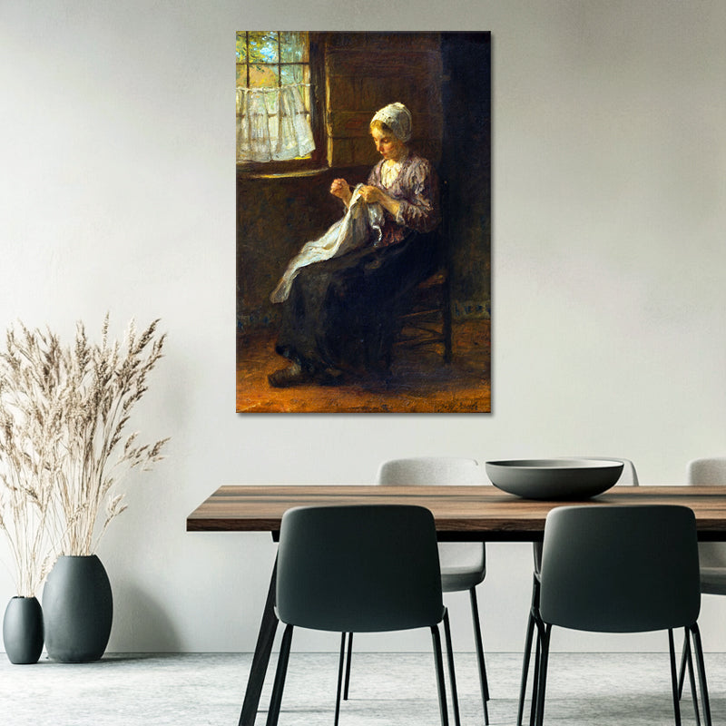 schilderijen_design_74.jpg