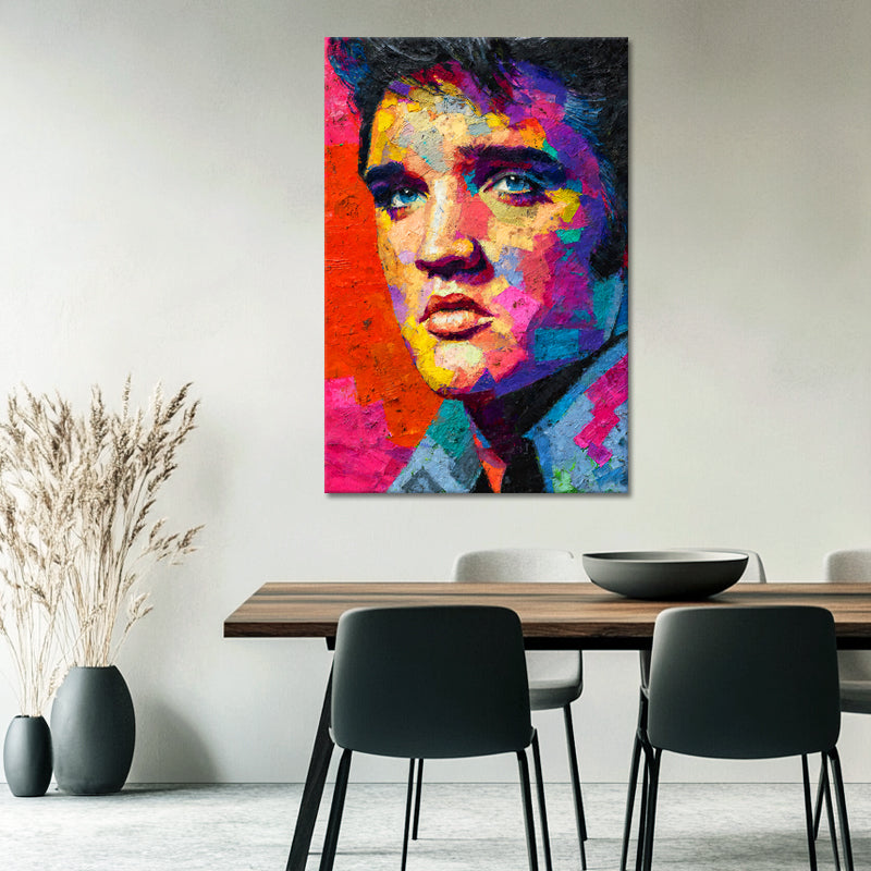 schilderijen_design_74153.jpg