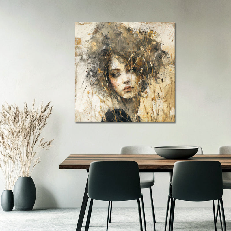 schilderijen_design_74226.jpg