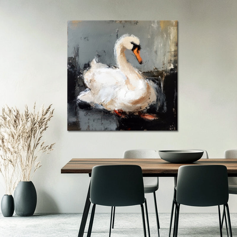 schilderijen_design_7423.jpg