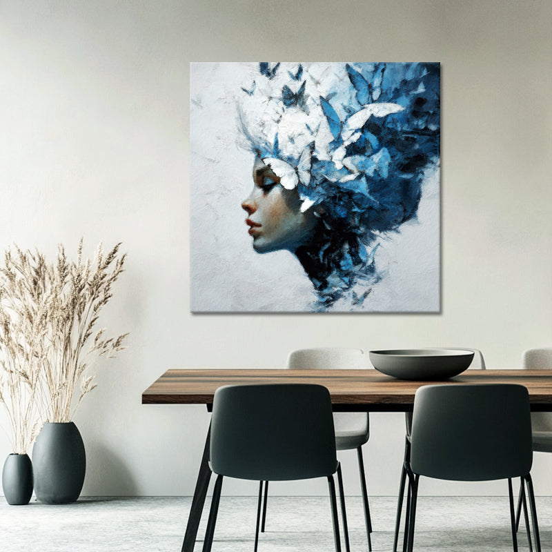 schilderijen_design_7432.jpg