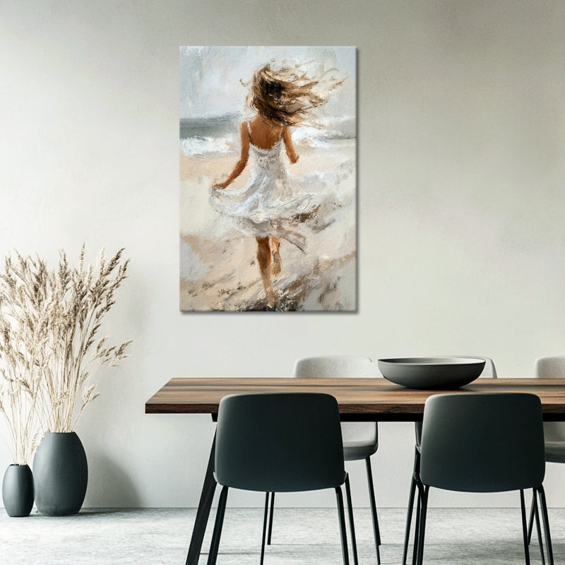 schilderijen_design_74342.jpg