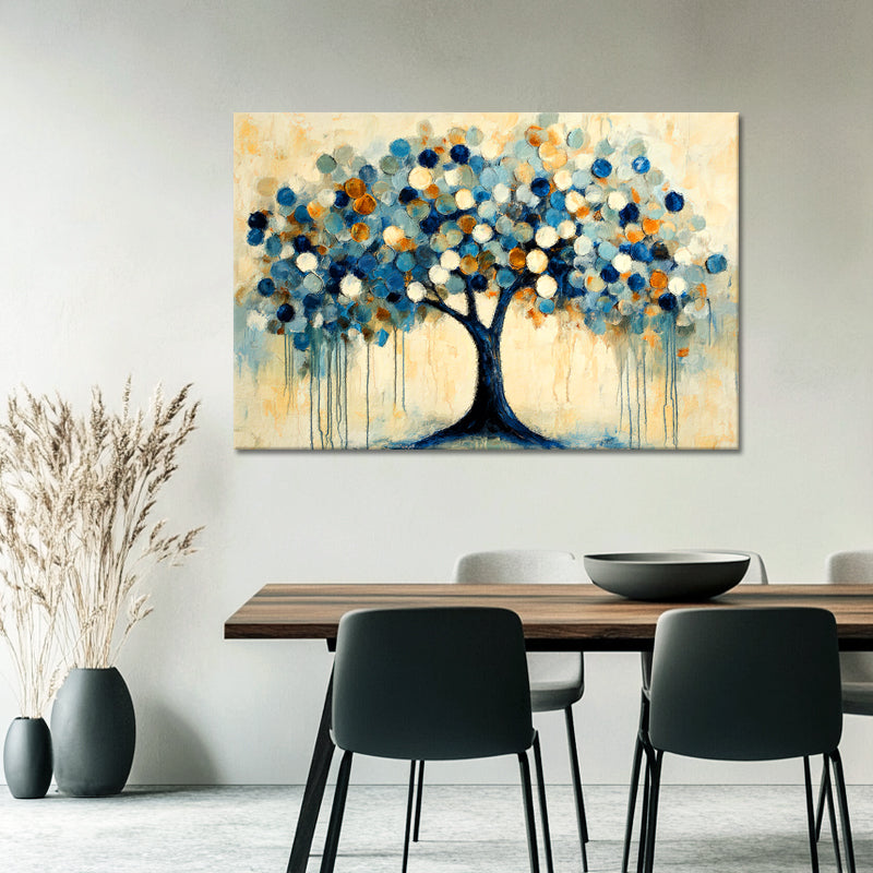 schilderijen_design_74348.jpg
