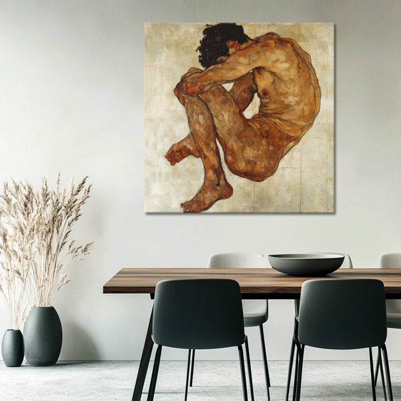schilderijen_design_74436.jpg