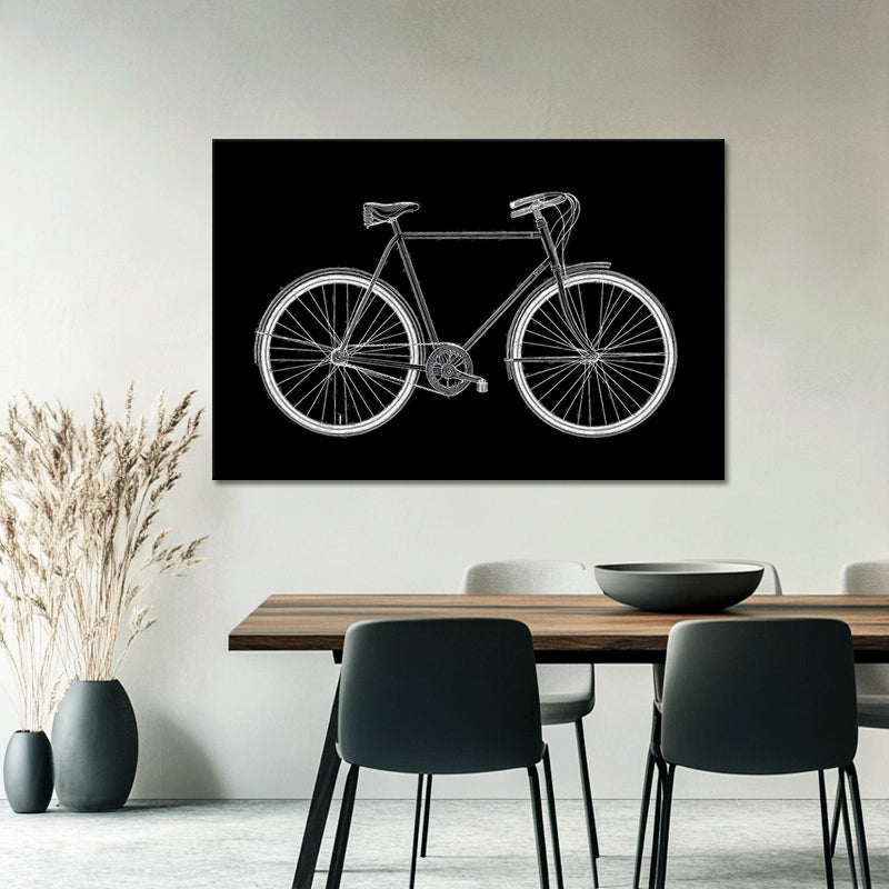 schilderijen_design_7447.jpg
