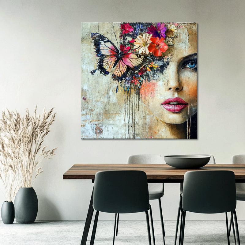 schilderijen_design_74587.jpg