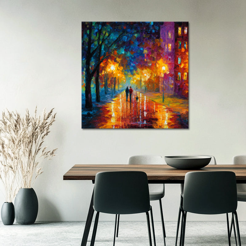 schilderijen_design_74721.jpg