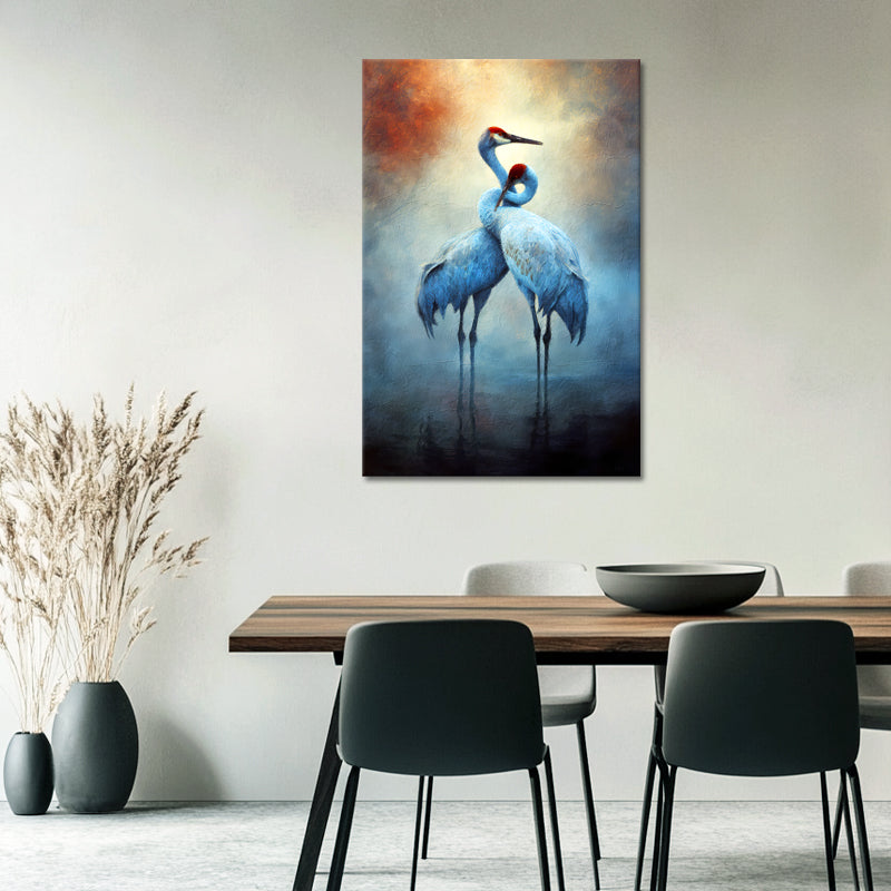 schilderijen_design_74813.jpg