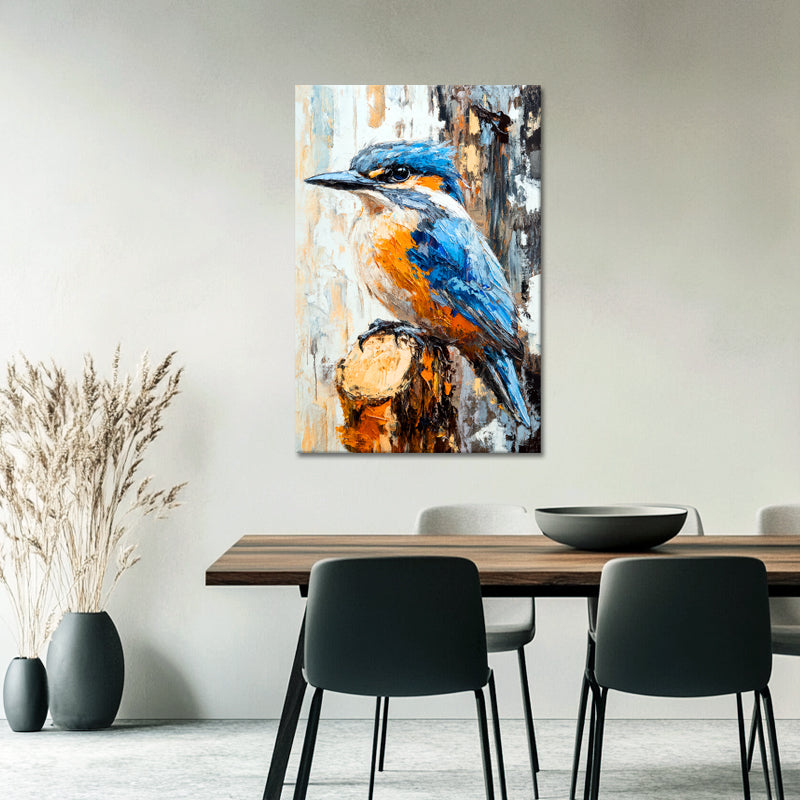 schilderijen_design_7482.jpg