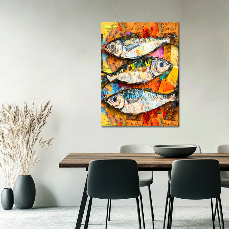 schilderijen_design_7488.jpg