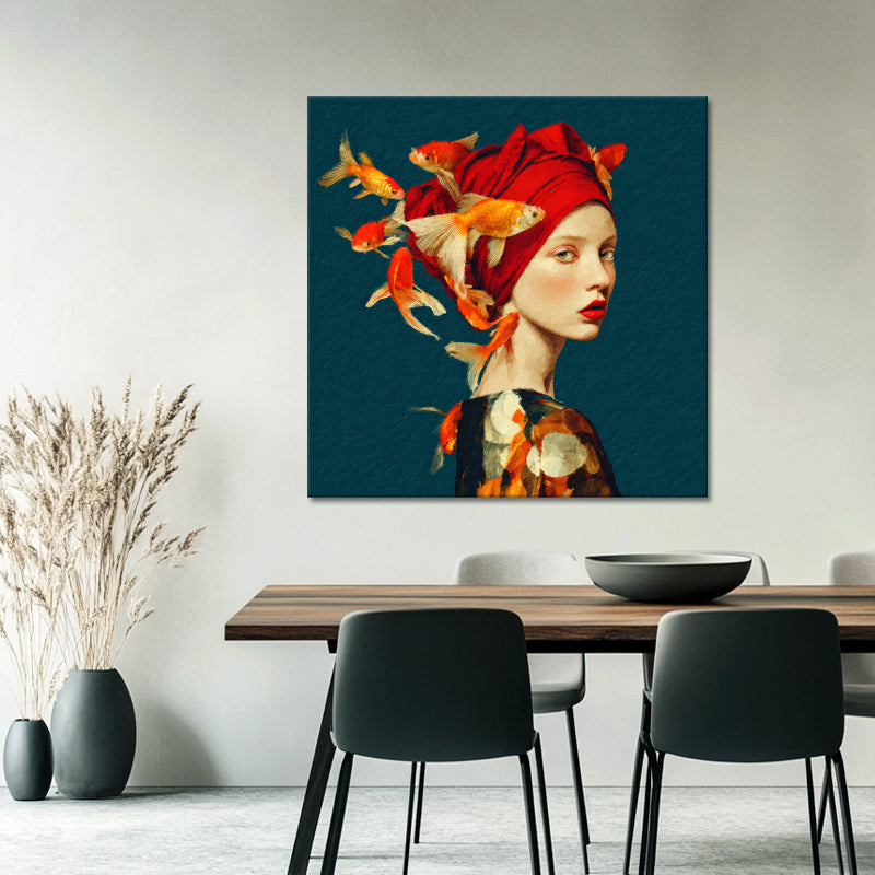 schilderijen_design_74921.jpg