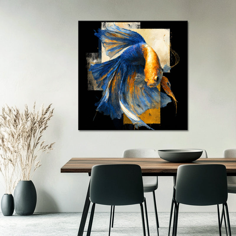 schilderijen_design_74945.jpg