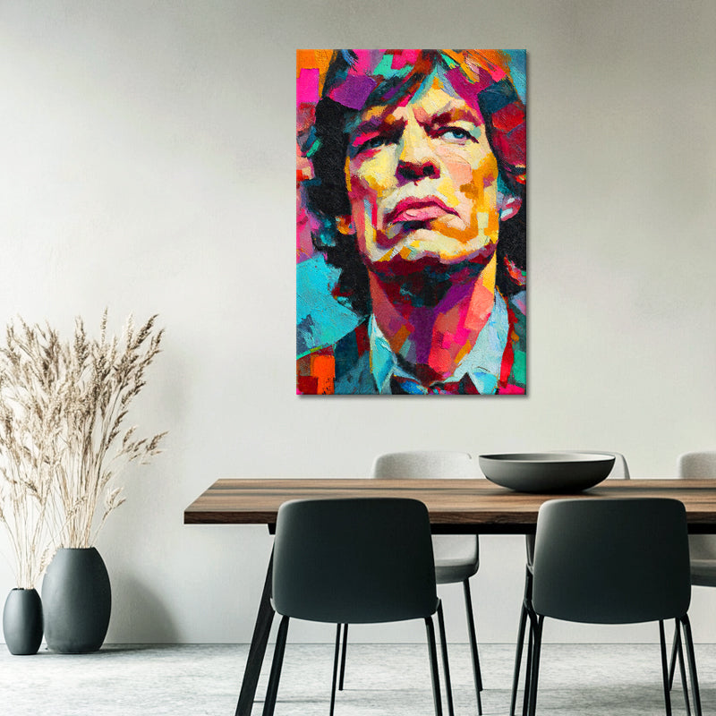 schilderijen_design_749516.jpg