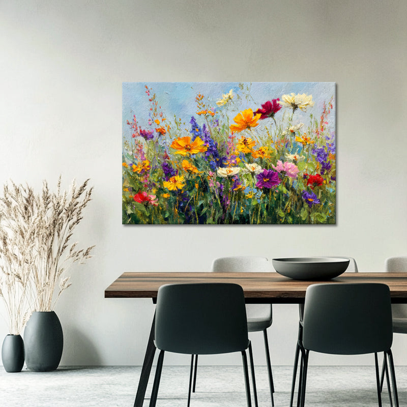 schilderijen_design_7498.jpg